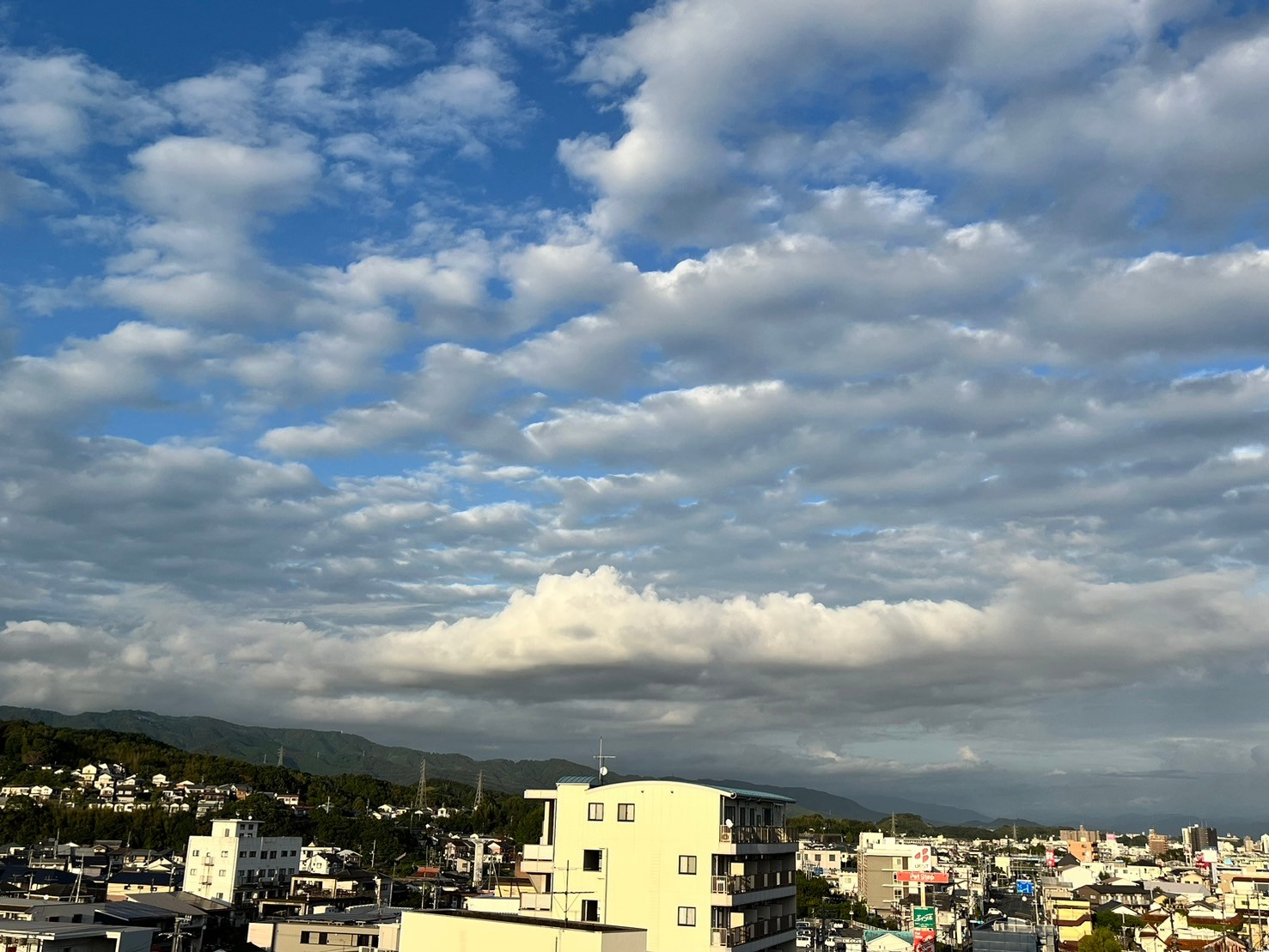 サービス1